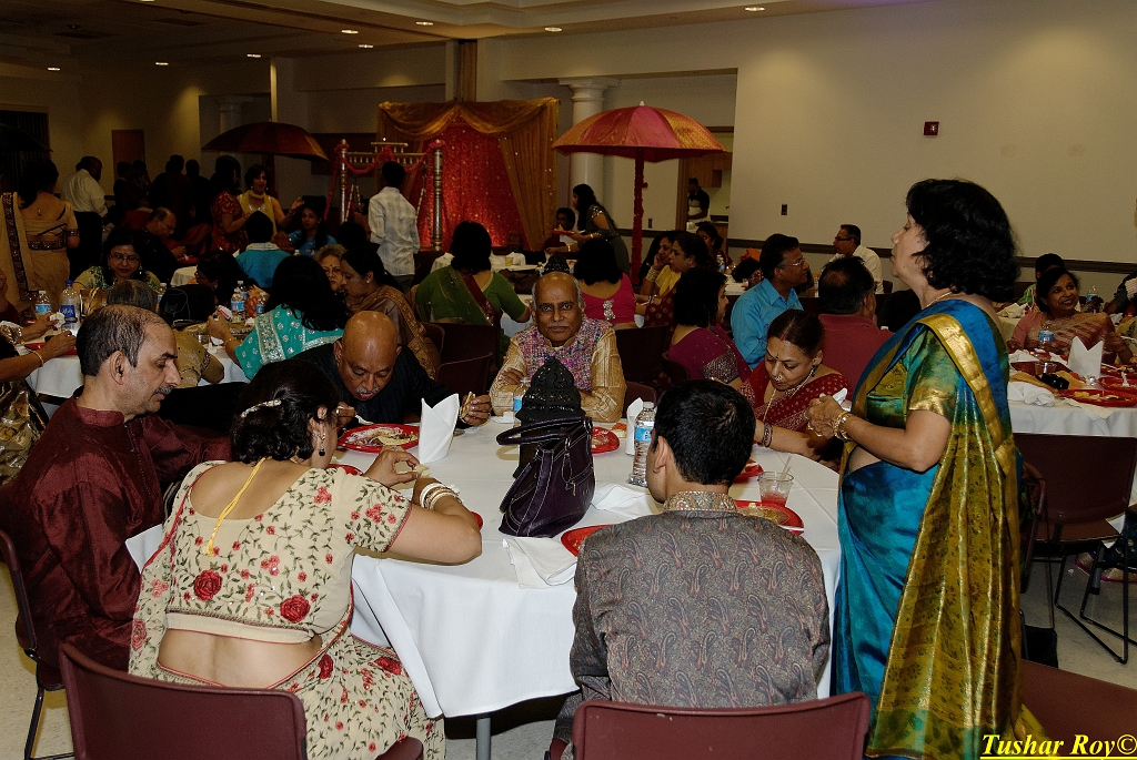 PAYAL_WEDDING-tr Image_0343.jpg